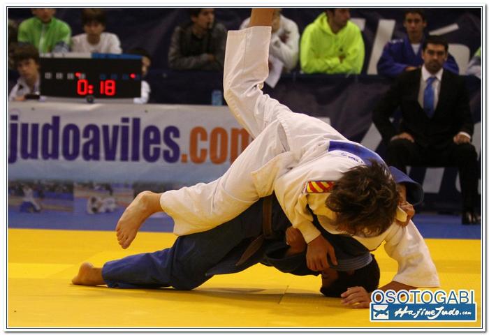 AVILES 10 300059